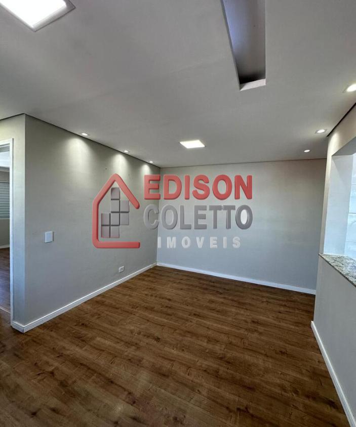 Apartamento, 2 quartos, 54 m² - Foto 6