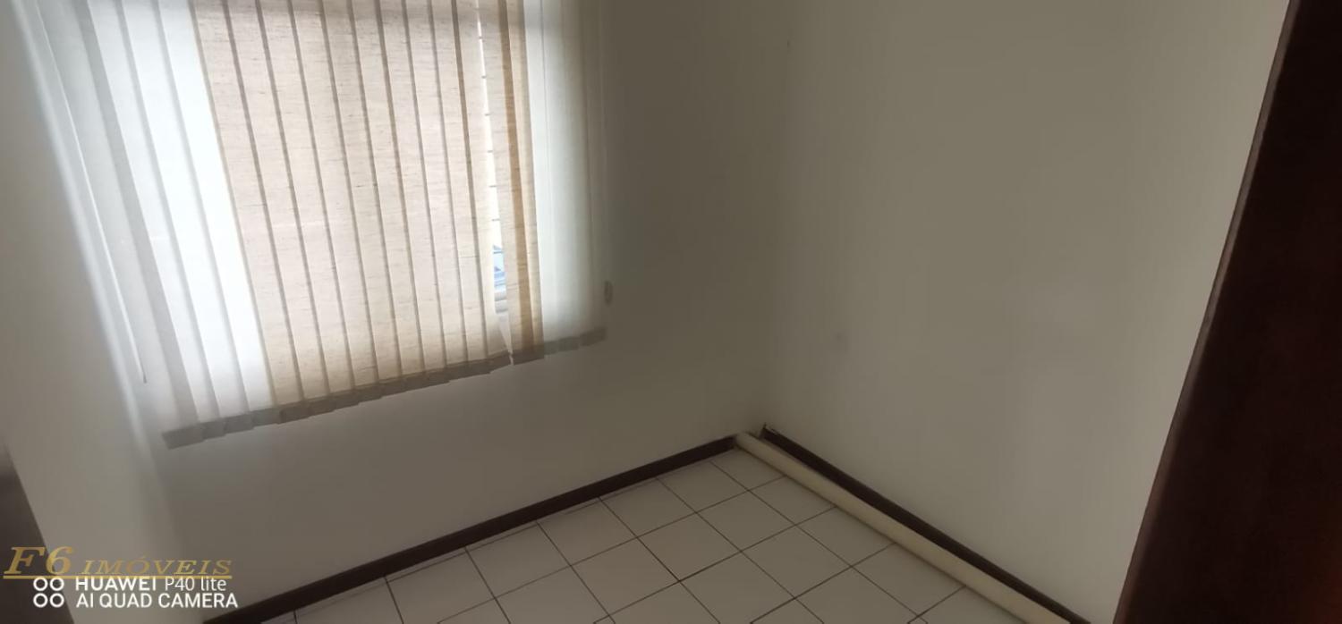 Apartamento, 2 quartos - Foto 7
