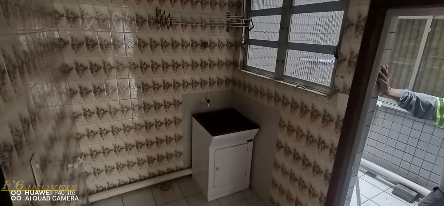 Apartamento, 2 quartos - Foto 11