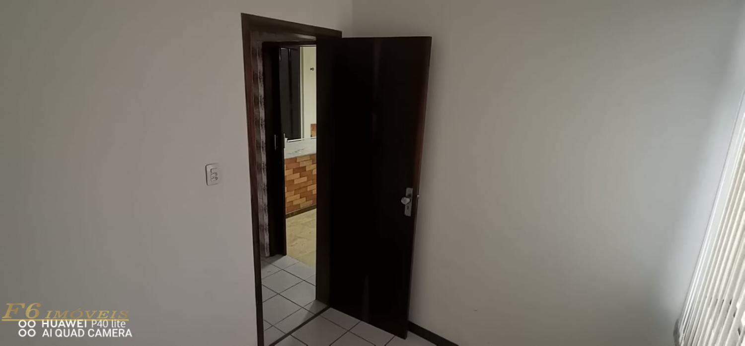 Apartamento, 2 quartos - Foto 6