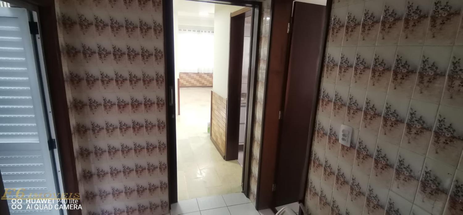 Apartamento, 2 quartos - Foto 12