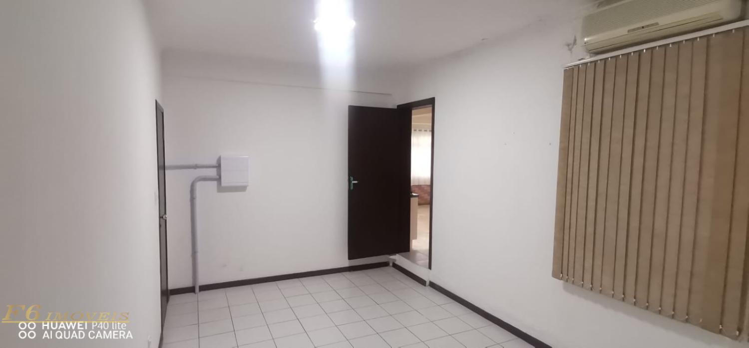 Apartamento, 2 quartos - Foto 5