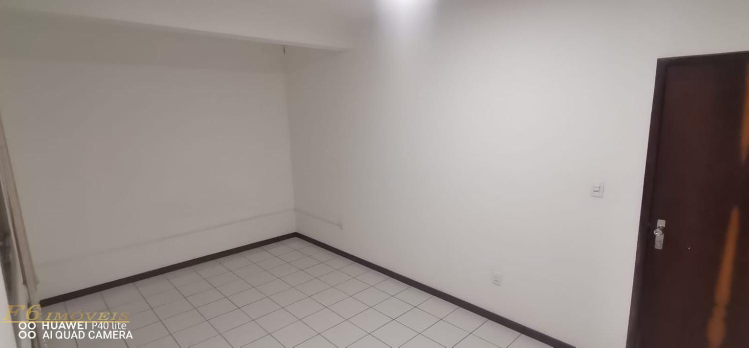 Apartamento, 2 quartos - Foto 8