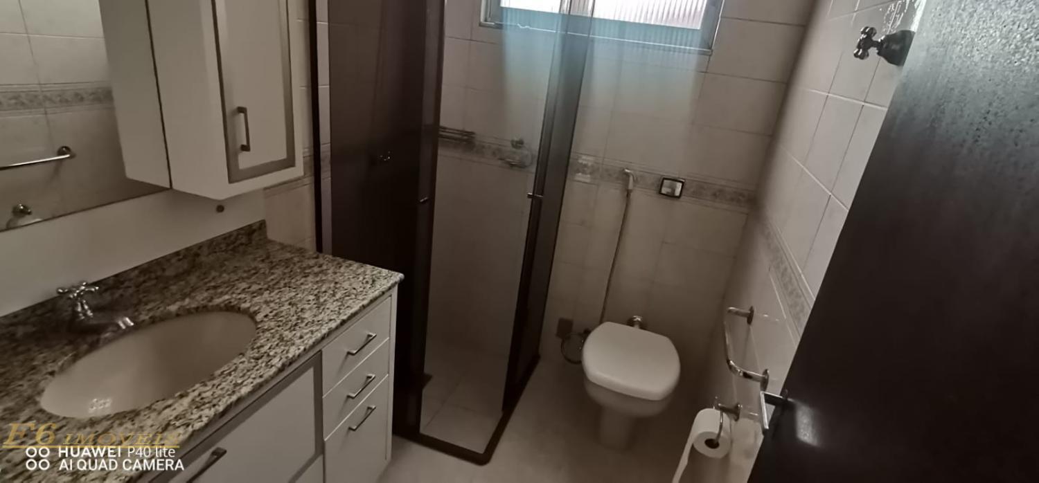 Apartamento, 2 quartos - Foto 10