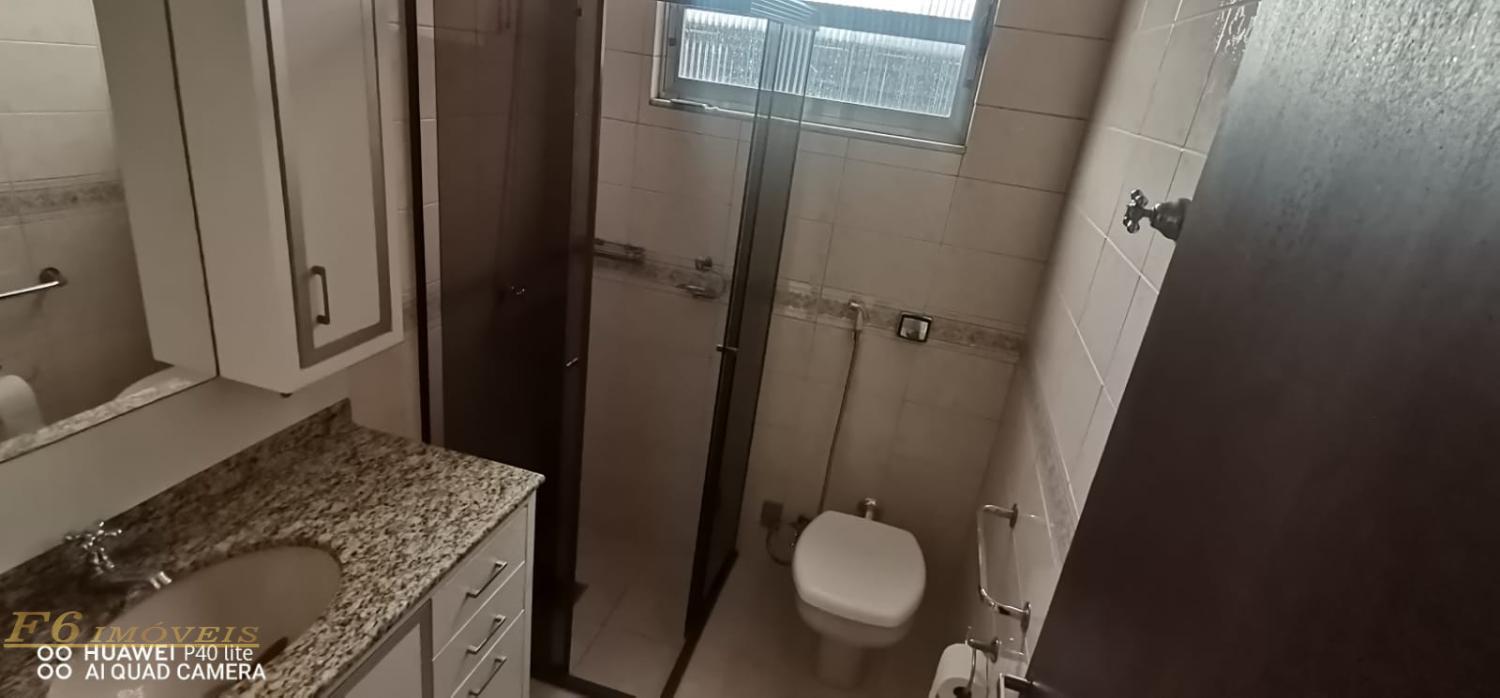 Apartamento, 2 quartos - Foto 9
