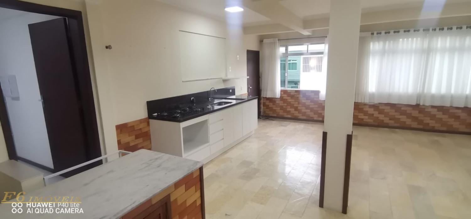 Apartamento, 2 quartos - Foto 3