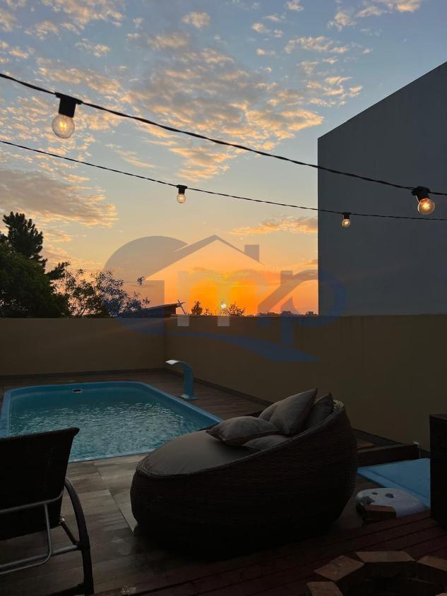 Casa, 2 quartos, 140 m² - Foto 6