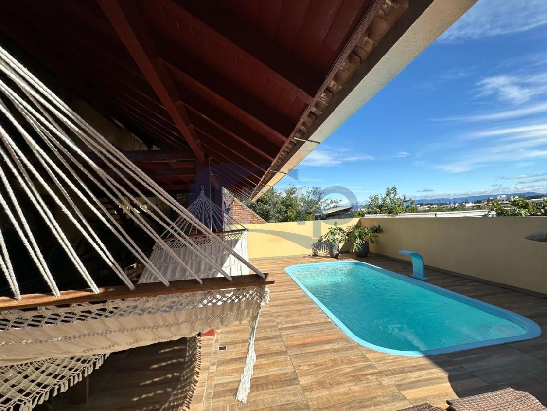 Casa, 2 quartos, 140 m² - Foto 3