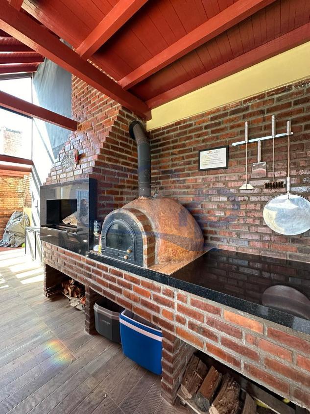 Casa, 2 quartos, 140 m² - Foto 8