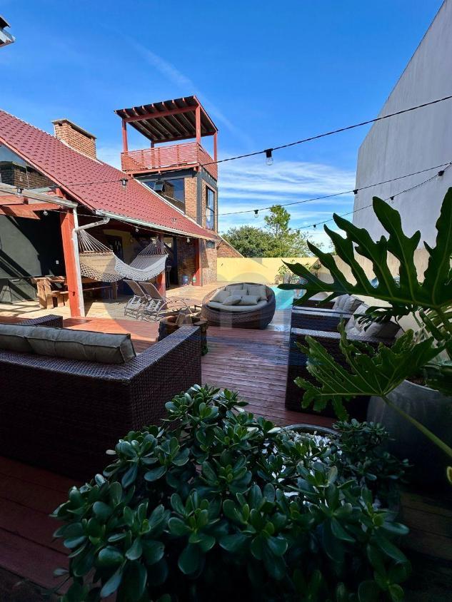 Casa, 2 quartos, 140 m² - Foto 2