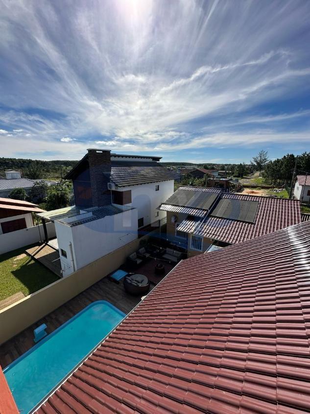 Casa, 2 quartos, 140 m² - Foto 5