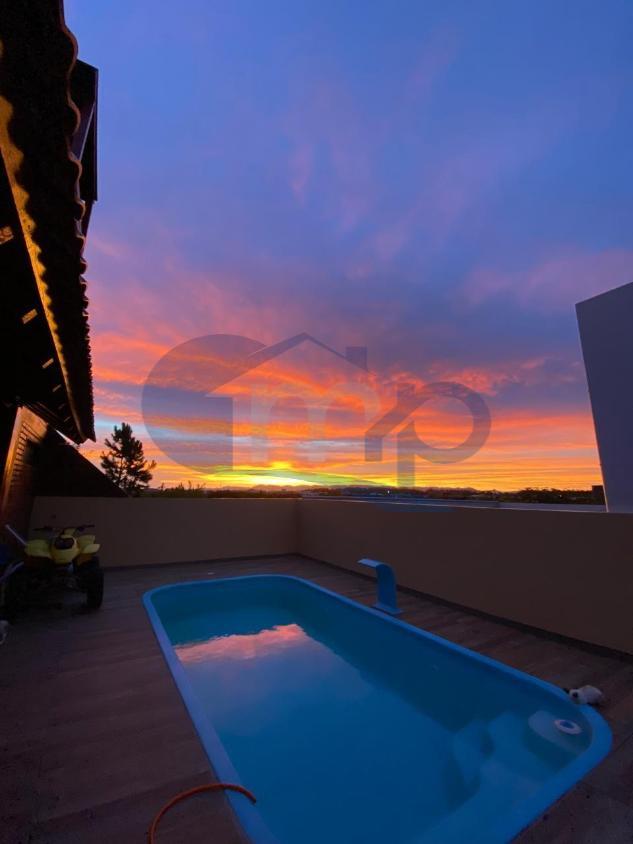 Casa, 2 quartos, 140 m² - Foto 7