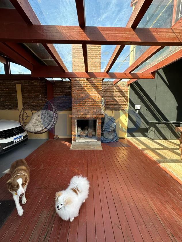 Casa, 2 quartos, 140 m² - Foto 10