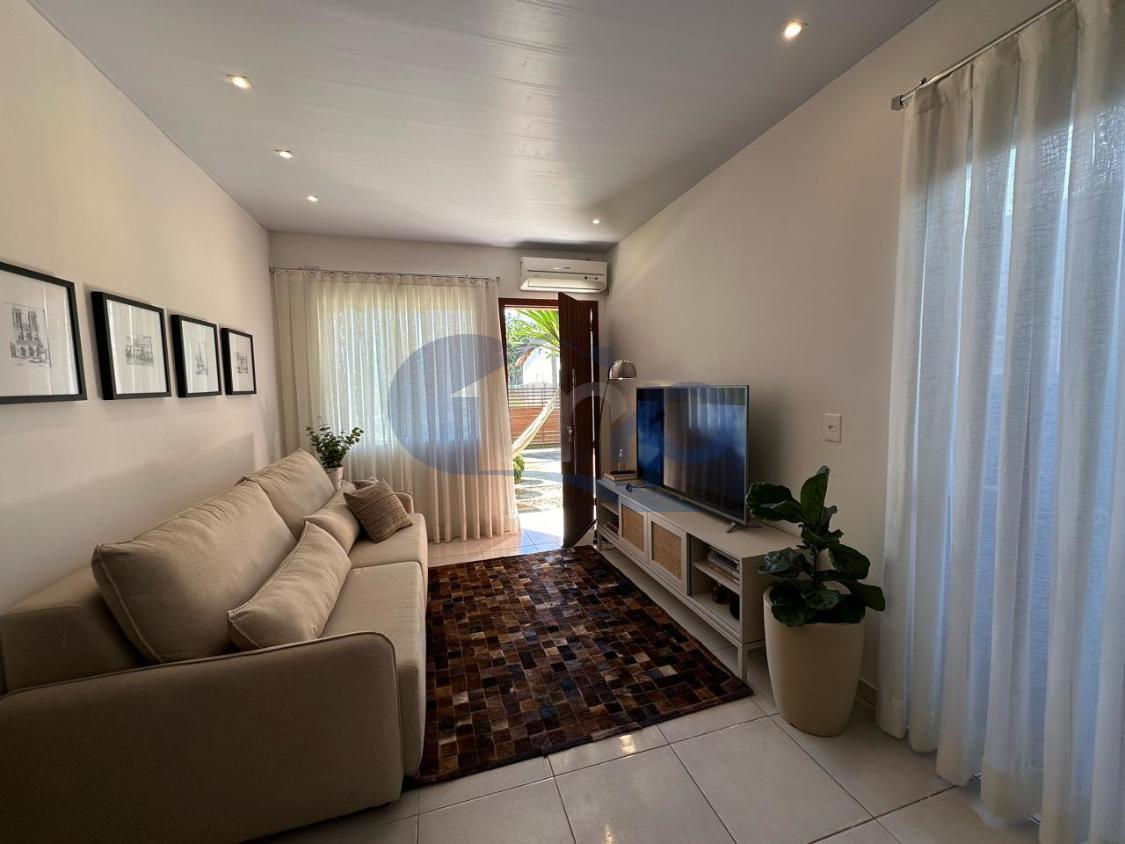 Casa, 2 quartos, 140 m² - Foto 12