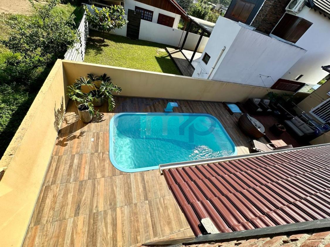 Casa, 2 quartos, 140 m² - Foto 4
