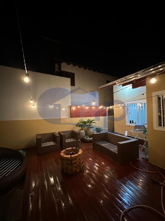 Casa, 2 quartos, 140 m² - Foto 11