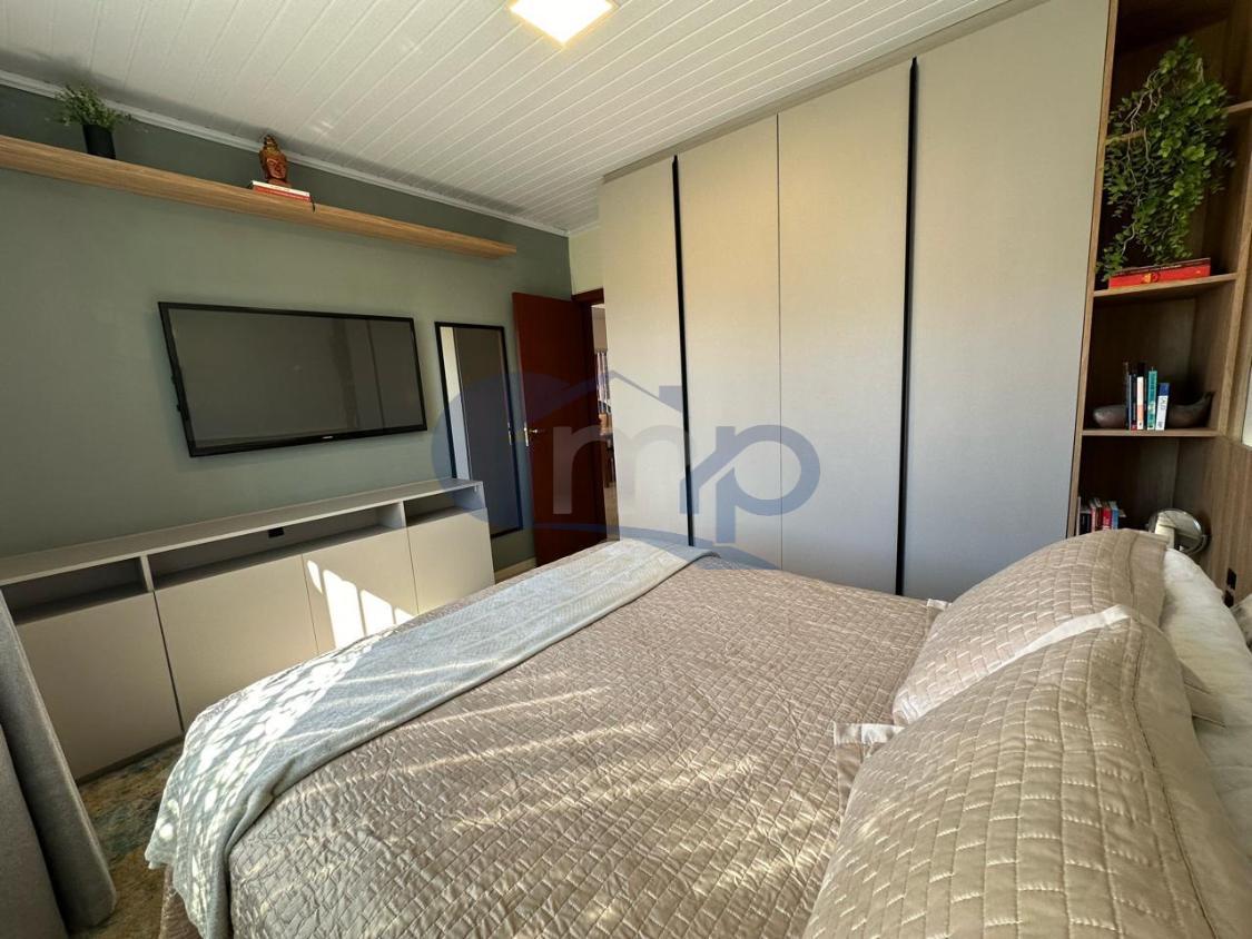Casa, 2 quartos, 140 m² - Foto 14
