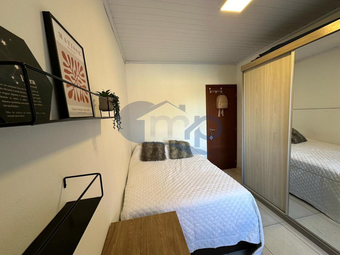 Casa, 2 quartos, 140 m² - Foto 17