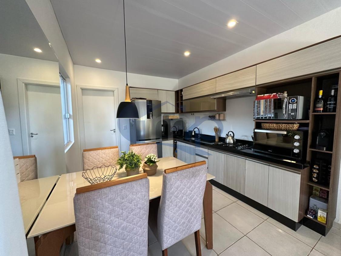 Casa, 2 quartos, 140 m² - Foto 16