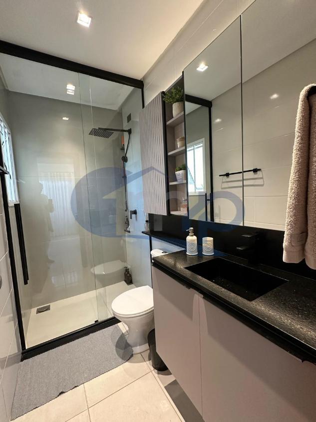 Casa, 2 quartos, 140 m² - Foto 15
