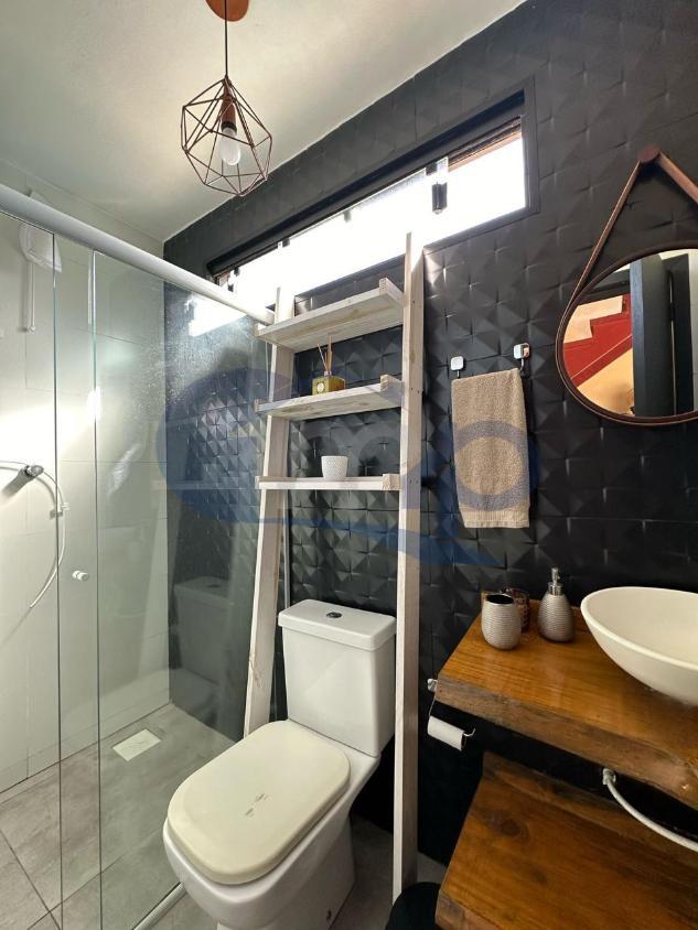 Casa, 2 quartos, 140 m² - Foto 18