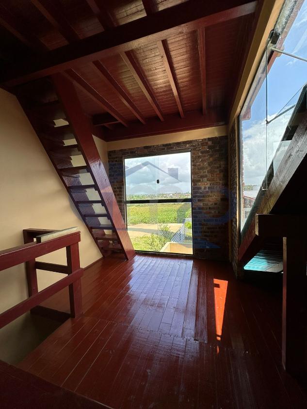 Casa, 2 quartos, 140 m² - Foto 19