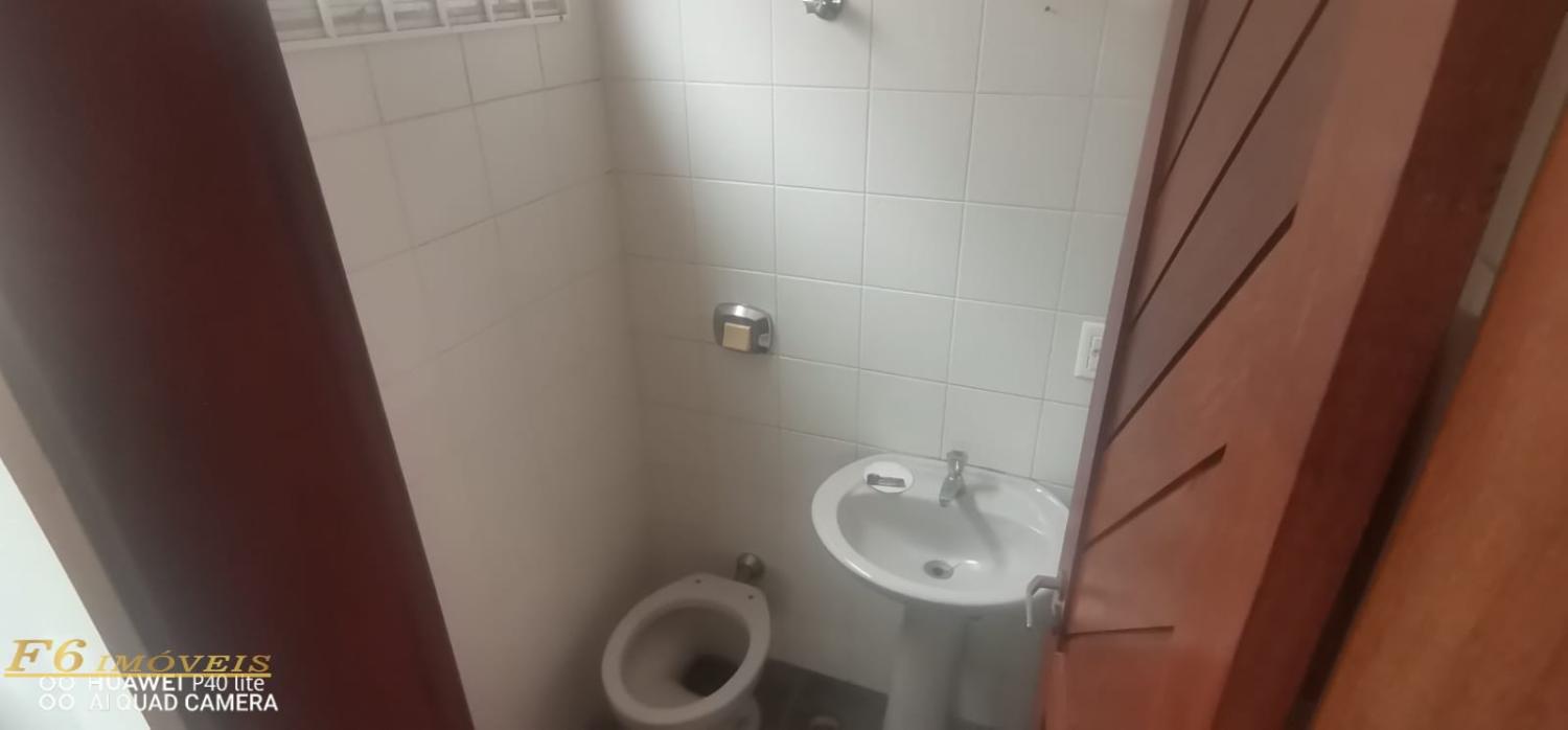 Loja-Salão, 35 m² - Foto 4