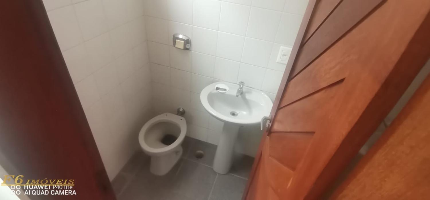 Loja-Salão, 35 m² - Foto 3