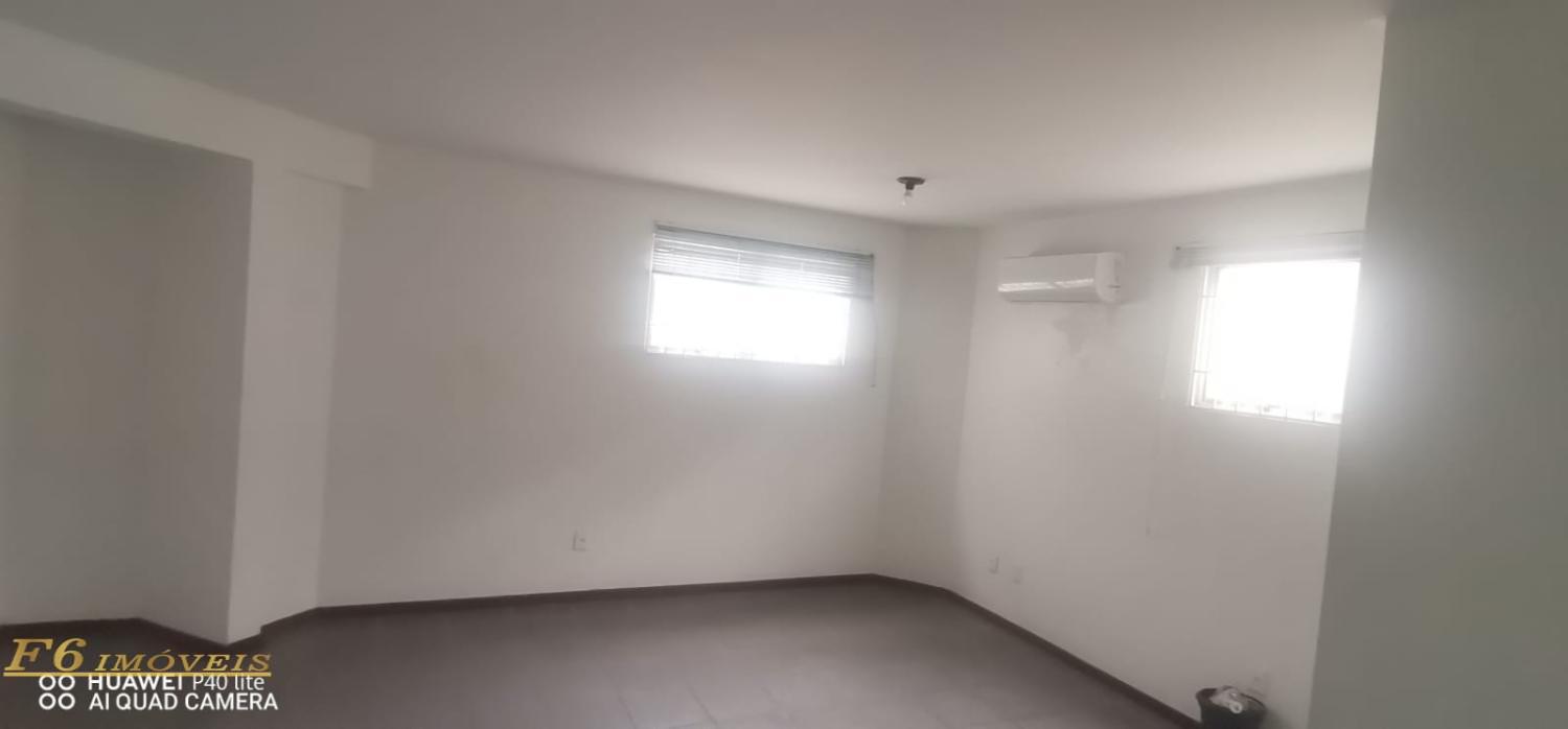 Loja-Salão, 35 m² - Foto 6