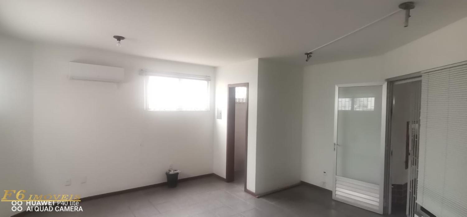 Loja-Salão, 35 m² - Foto 7