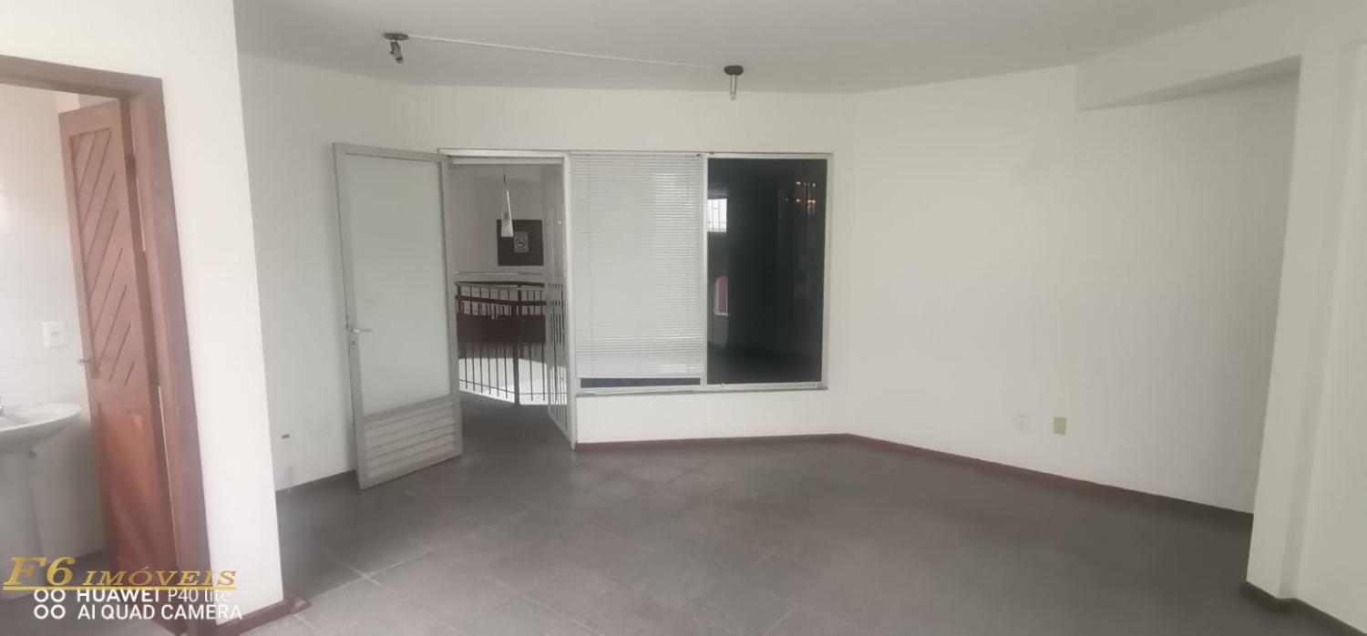Loja-Salão, 35 m² - Foto 8