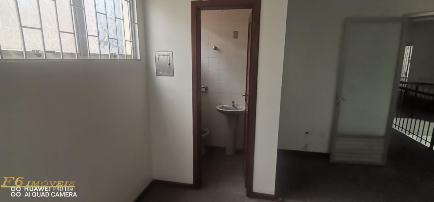 Loja-Salão, 35 m² - Foto 5