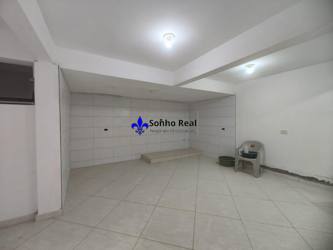 Casa, 2 quartos, 215 m² - Foto 5