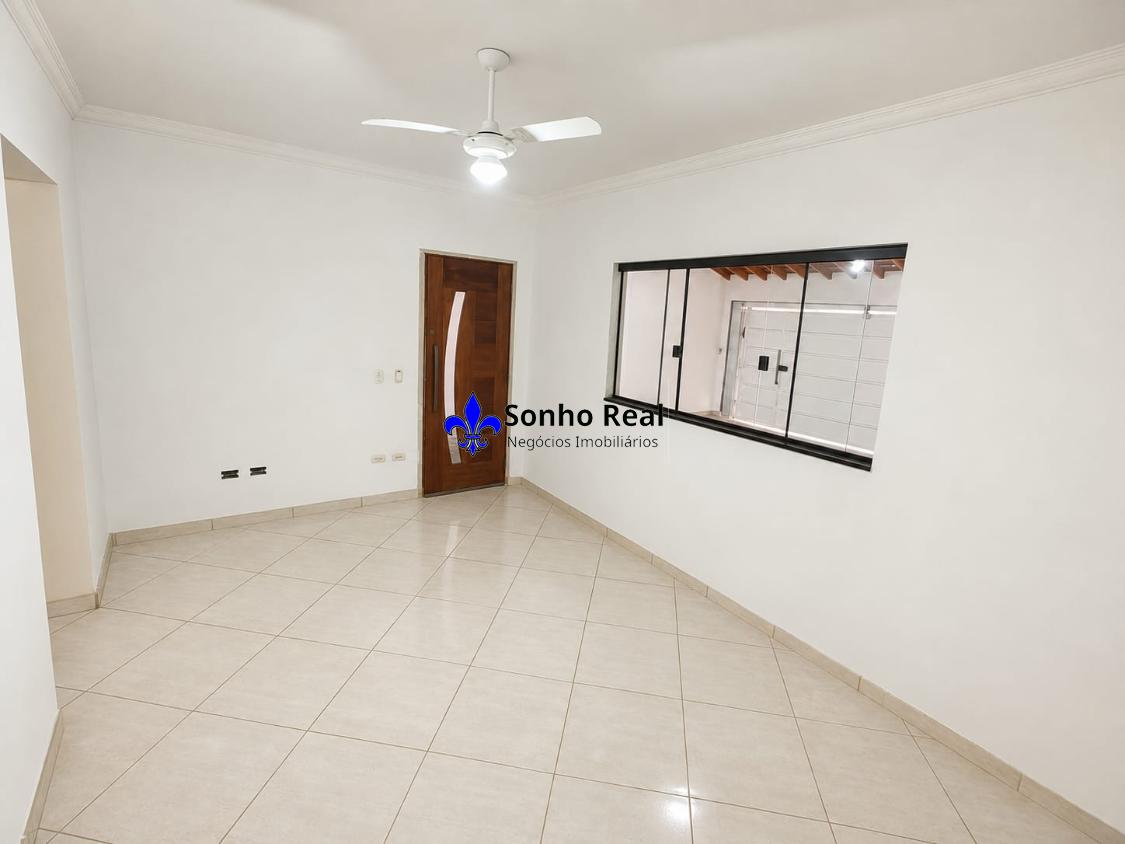 Casa, 2 quartos, 215 m² - Foto 9