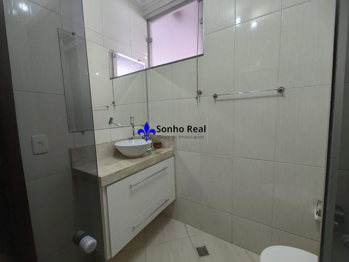 Casa, 2 quartos, 215 m² - Foto 7
