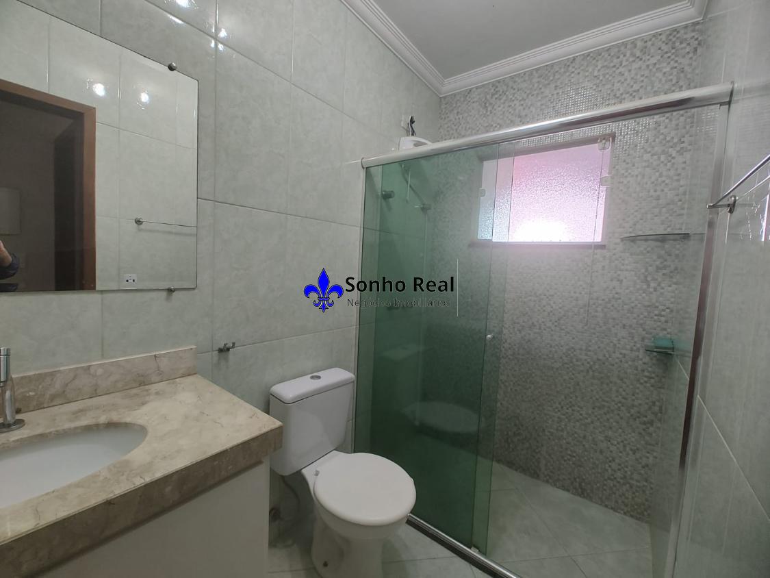 Casa, 2 quartos, 215 m² - Foto 8