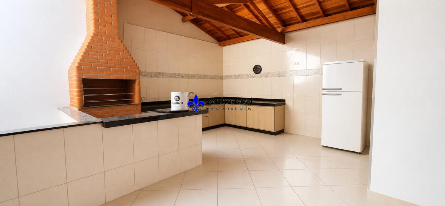 Casa, 2 quartos, 215 m² - Foto 3