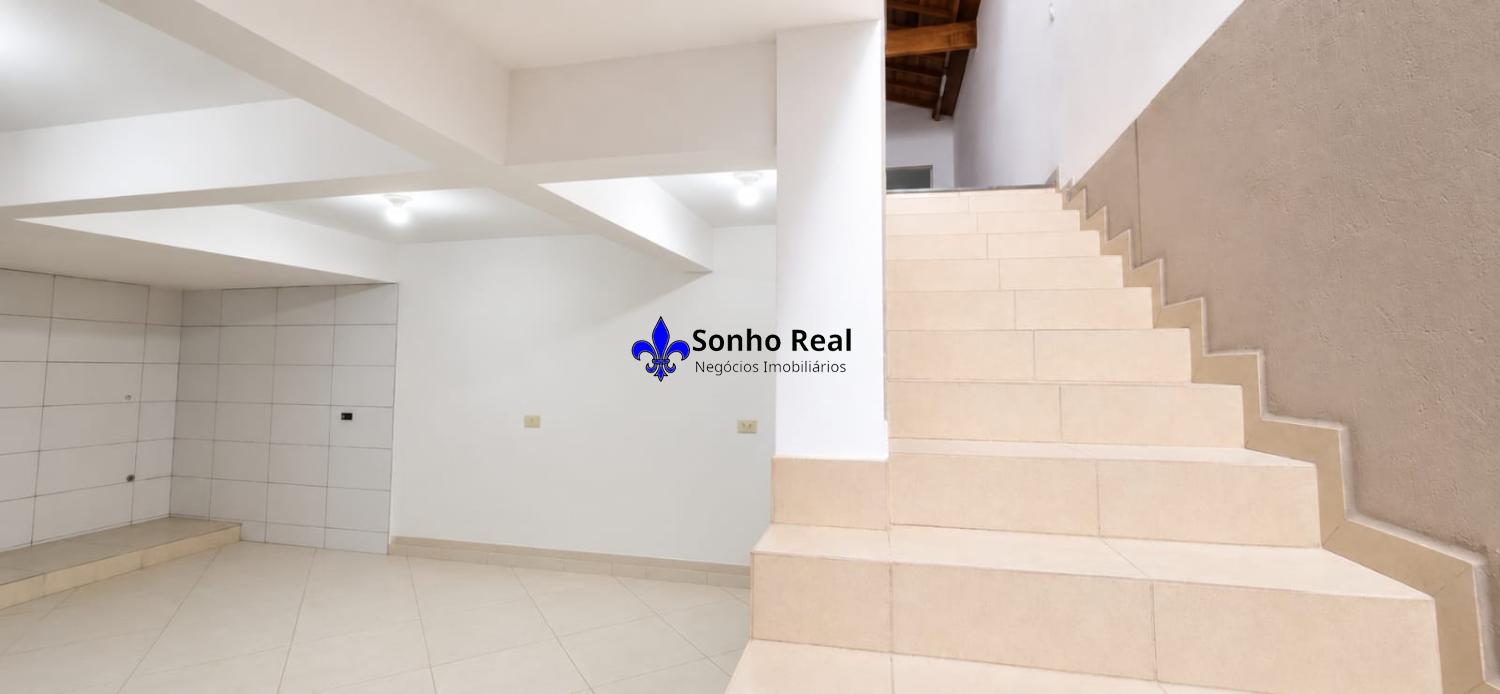 Casa, 2 quartos, 215 m² - Foto 4