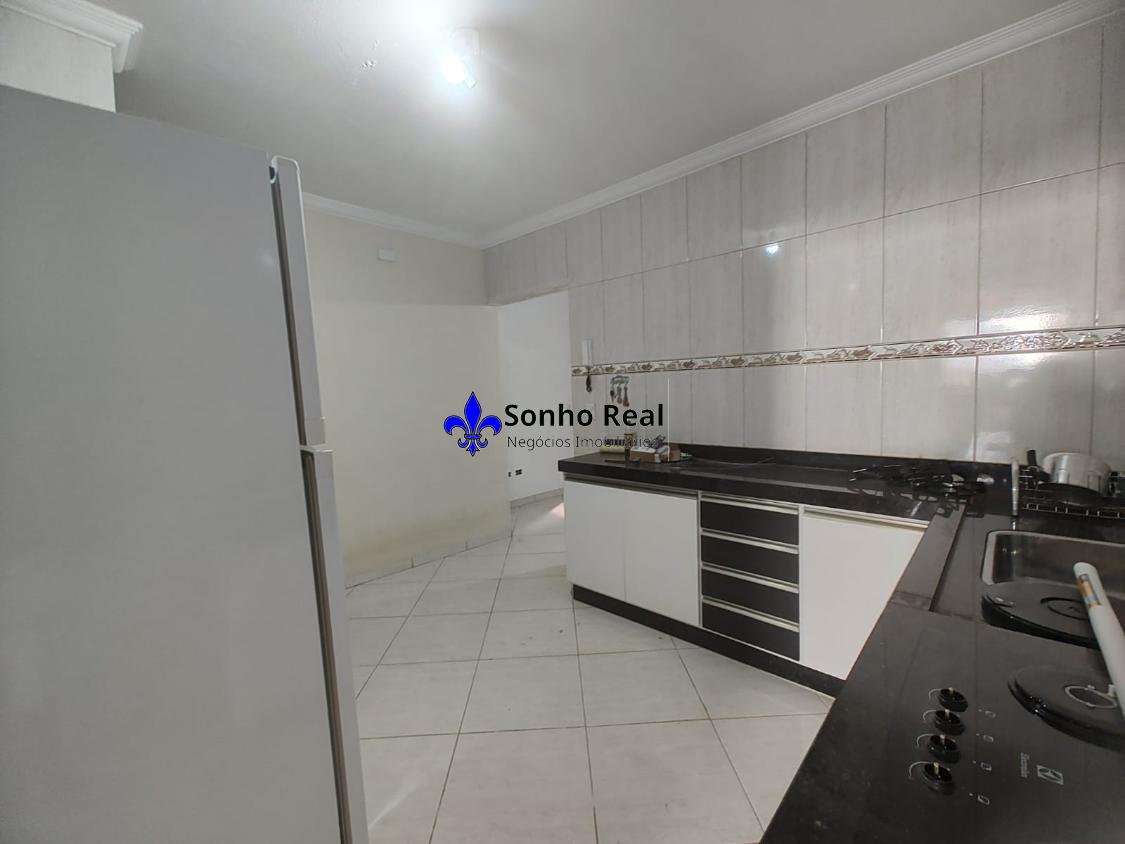 Casa, 2 quartos, 215 m² - Foto 10
