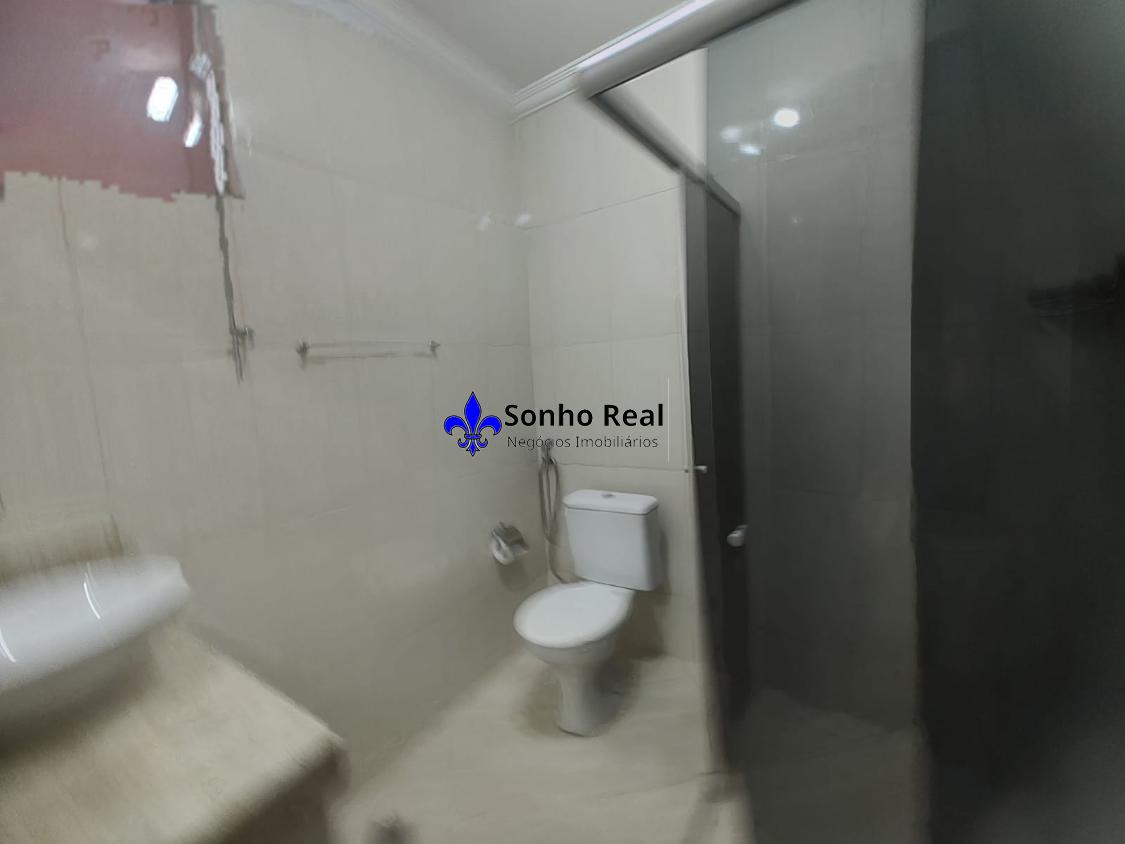 Casa, 2 quartos, 215 m² - Foto 6