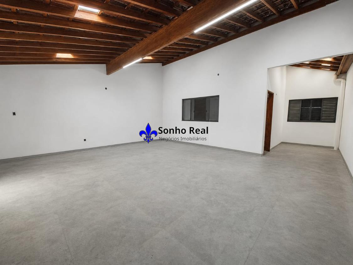 Casa, 2 quartos, 215 m² - Foto 16