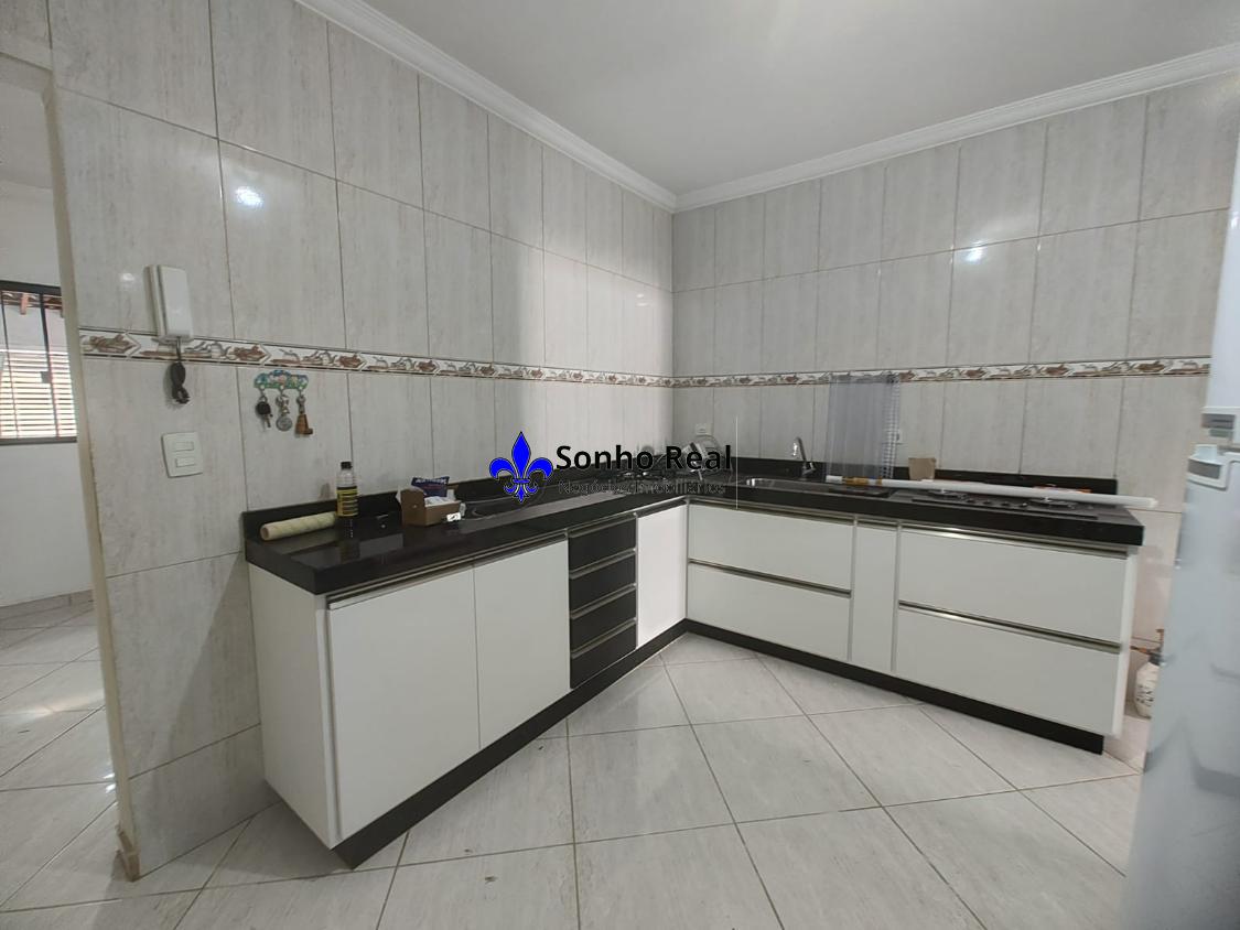 Casa, 2 quartos, 215 m² - Foto 11