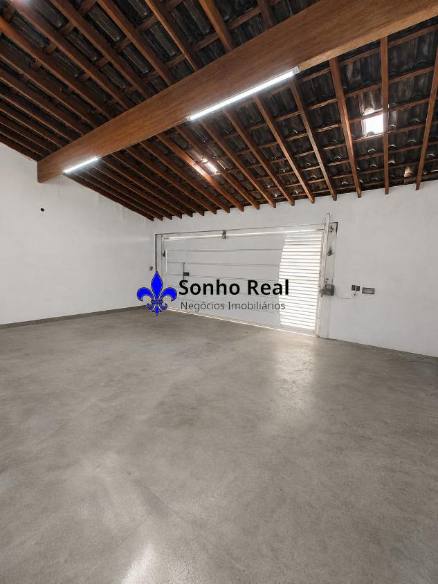 Casa, 2 quartos, 215 m² - Foto 15