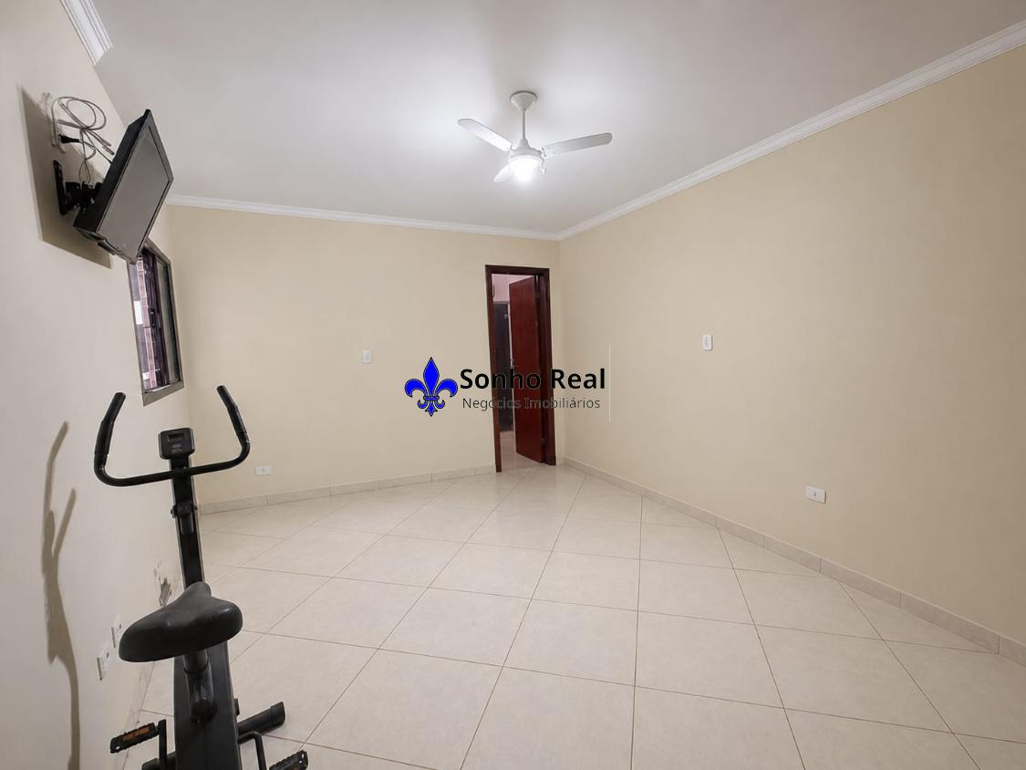Casa, 2 quartos, 215 m² - Foto 17