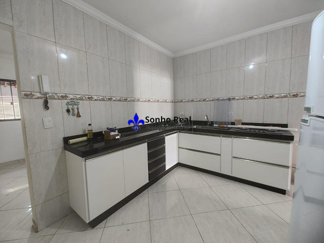Casa, 2 quartos, 215 m² - Foto 12