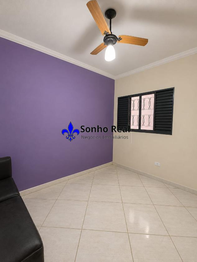 Casa, 2 quartos, 215 m² - Foto 18