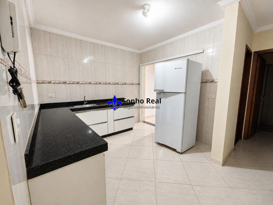 Casa, 2 quartos, 215 m² - Foto 14
