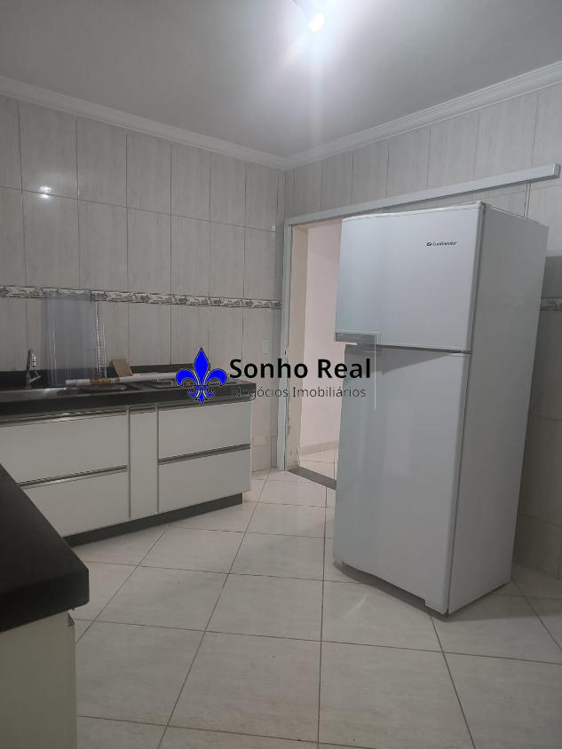 Casa, 2 quartos, 215 m² - Foto 13