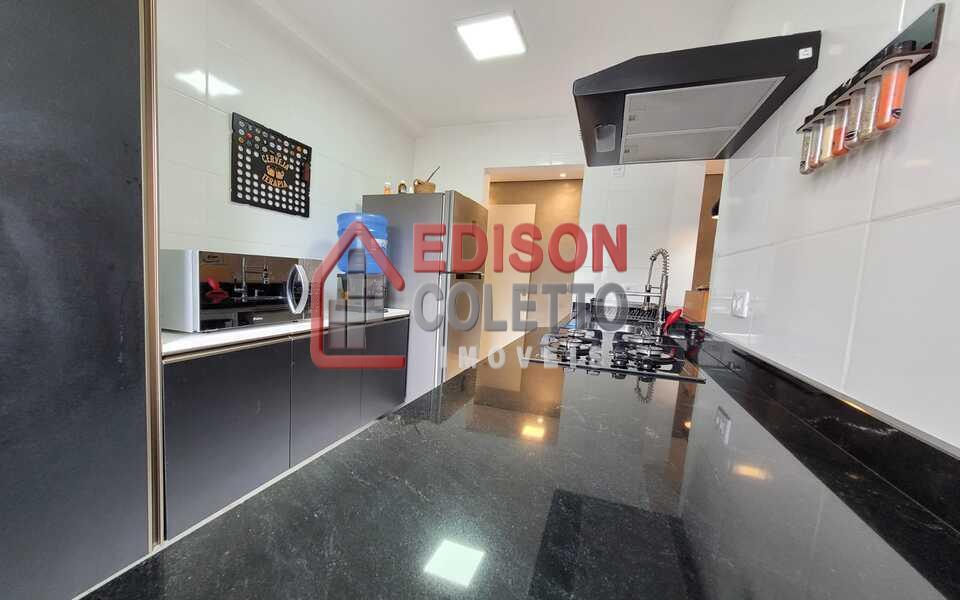 Apartamento, 2 quartos, 54 m² - Foto 17