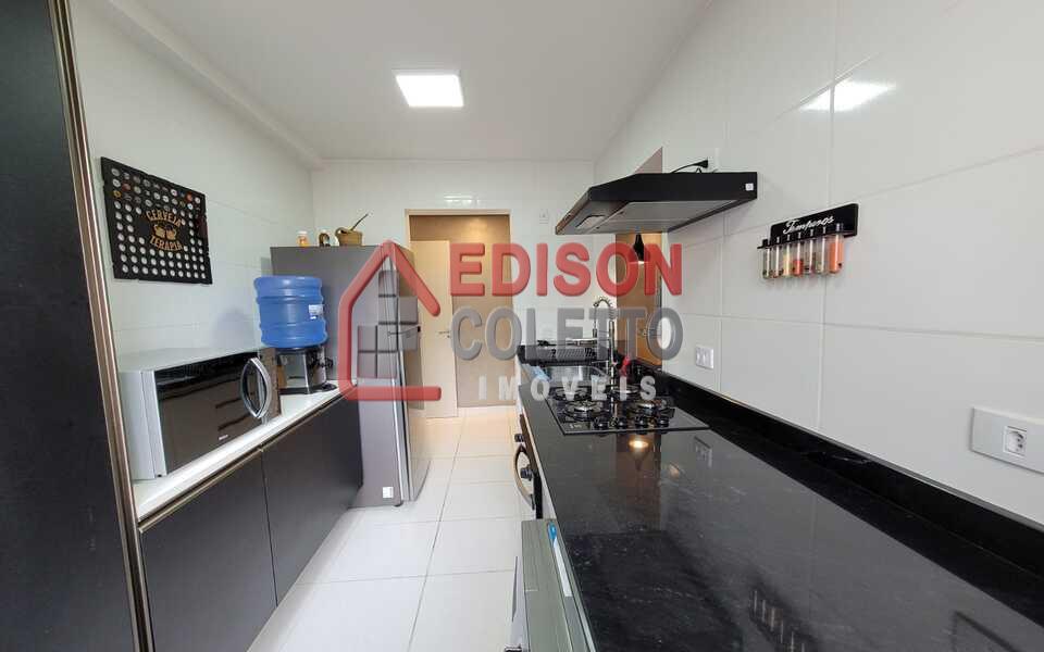 Apartamento, 2 quartos, 54 m² - Foto 14